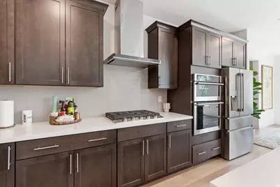 1306 E Talbot Dr, Kaysville, UT 84037 - Photo 14