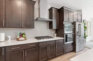 1306 E Talbot Dr, Kaysville, UT 84037 - Photo 14