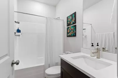 1306 E Talbot Dr, Kaysville, UT 84037 - Photo 6