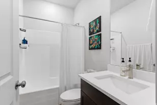 1306 E Talbot Dr, Kaysville, UT 84037 - Photo 6