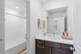 1306 E Talbot Dr, Kaysville, UT 84037 - Photo 26