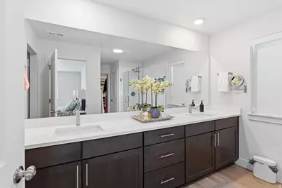 1306 E Talbot Dr, Kaysville, UT 84037 - Photo 18