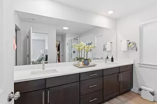 1306 E Talbot Dr, Kaysville, UT 84037 - Photo 18