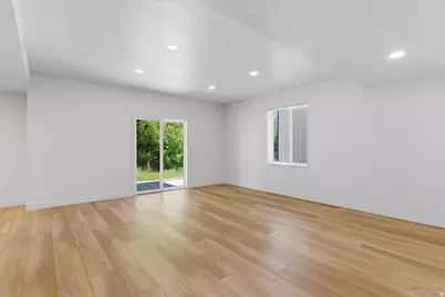 1306 E Talbot Dr, Kaysville, UT 84037 - Photo 30