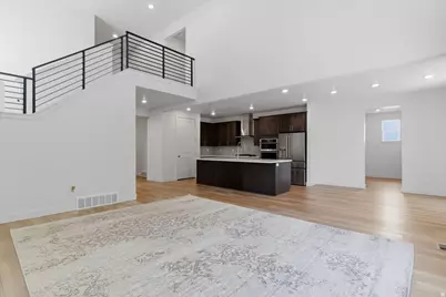 1306 E Talbot Dr, Kaysville, UT 84037 - Photo 12