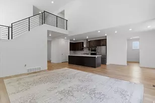 1306 E Talbot Dr, Kaysville, UT 84037 - Photo 12