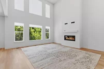 1306 E Talbot Dr, Kaysville, UT 84037 - Photo 8