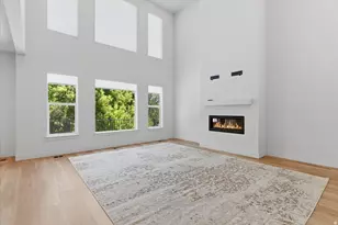 1306 E Talbot Dr, Kaysville, UT 84037 - Photo 8