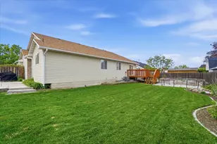 638 W 2550 S, Perry, UT 84302 - Photo 34
