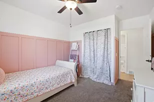 638 W 2550 S, Perry, UT 84302 - Photo 18