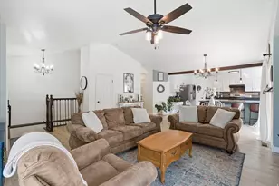638 W 2550 S, Perry, UT 84302 - Photo 6
