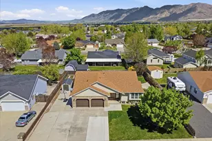 638 W 2550 S, Perry, UT 84302 - Photo 44