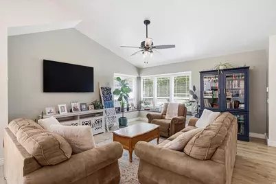 638 W 2550 S, Perry, UT 84302 - Photo 6