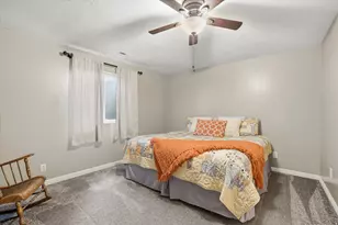 638 W 2550 S, Perry, UT 84302 - Photo 28
