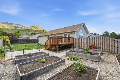 638 W 2550 S, Perry, UT 84302 - Photo 38