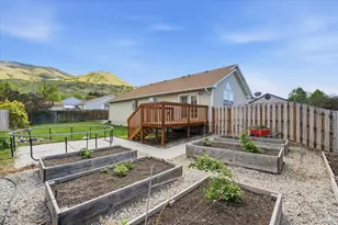 638 W 2550 S, Perry, UT 84302 - Photo 38