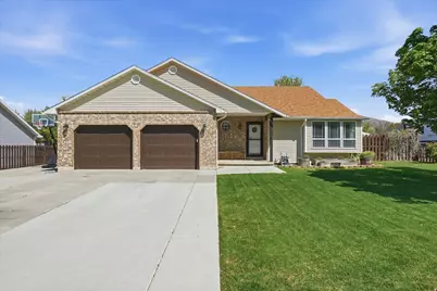 638 W 2550 S, Perry, UT 84302 - Photo 1