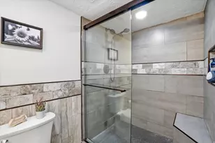 638 W 2550 S, Perry, UT 84302 - Photo 26
