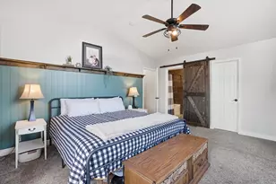 638 W 2550 S, Perry, UT 84302 - Photo 14