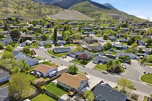 638 W 2550 S, Perry, UT 84302 - Photo 46