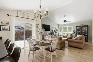 638 W 2550 S, Perry, UT 84302 - Photo 4