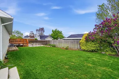 638 W 2550 S, Perry, UT 84302 - Photo 36