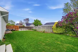 638 W 2550 S, Perry, UT 84302 - Photo 36