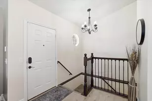638 W 2550 S, Perry, UT 84302 - Photo 22