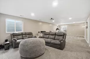 638 W 2550 S, Perry, UT 84302 - Photo 30