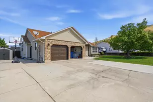 638 W 2550 S, Perry, UT 84302 - Photo 42