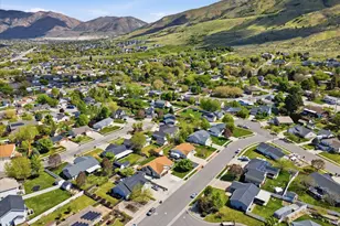 638 W 2550 S, Perry, UT 84302 - Photo 48