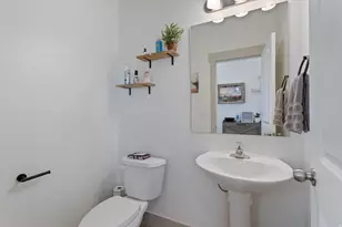 1641 N 840 W, Salem, UT 84653 - Photo 4