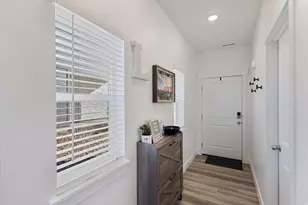 1641 N 840 W, Salem, UT 84653 - Photo 4