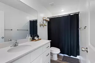 1641 N 840 W, Salem, UT 84653 - Photo 14