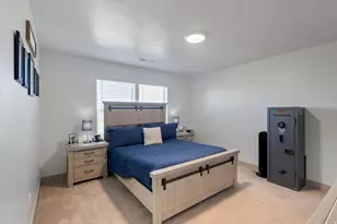 1641 N 840 W, Salem, UT 84653 - Photo 18