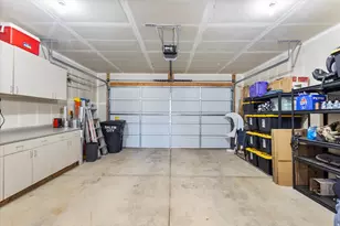 1641 N 840 W, Salem, UT 84653 - Photo 22
