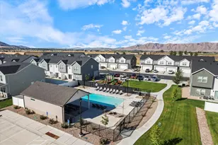 1641 N 840 W, Salem, UT 84653 - Photo 36