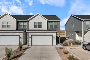 1641 N 840 W, Salem, UT 84653 - Photo 2