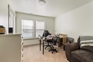 1641 N 840 W, Salem, UT 84653 - Photo 14