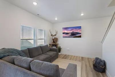1641 N 840 W, Salem, UT 84653 - Photo 6