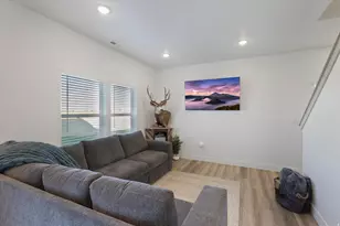 1641 N 840 W, Salem, UT 84653 - Photo 6