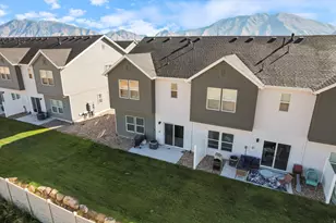 1641 N 840 W, Salem, UT 84653 - Photo 30
