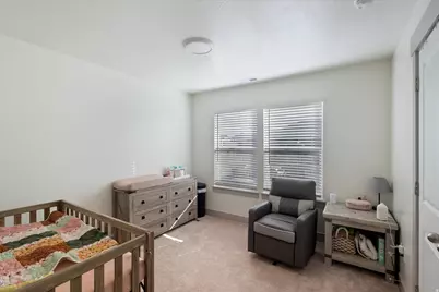 1641 N 840 W, Salem, UT 84653 - Photo 12