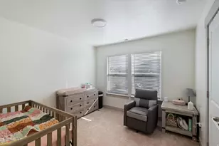 1641 N 840 W, Salem, UT 84653 - Photo 12