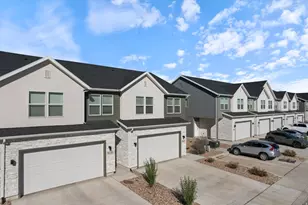 1641 N 840 W, Salem, UT 84653 - Photo 28