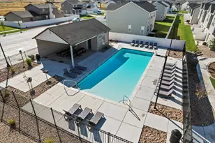 1641 N 840 W, Salem, UT 84653 - Photo 1