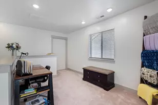 1641 N 840 W, Salem, UT 84653 - Photo 12