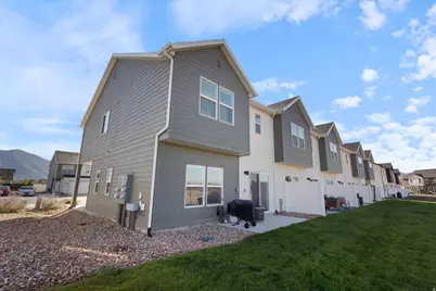 1641 N 840 W, Salem, UT 84653 - Photo 2