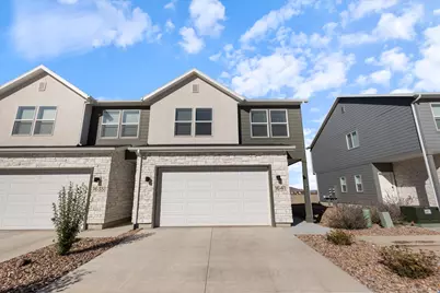 1641 N 840 W, Salem, UT 84653 - Photo 24
