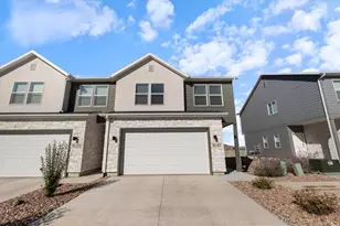1641 N 840 W, Salem, UT 84653 - Photo 24